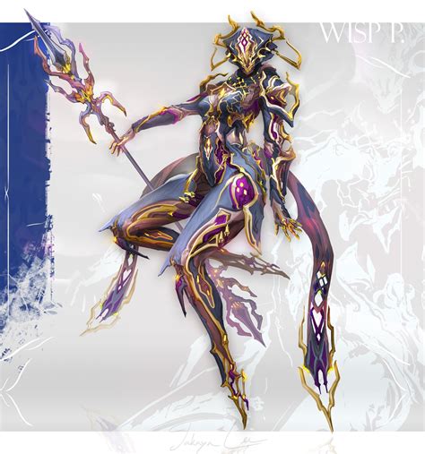 warframe wisp rule 34|Videos Tagged with wisp (warframe) .